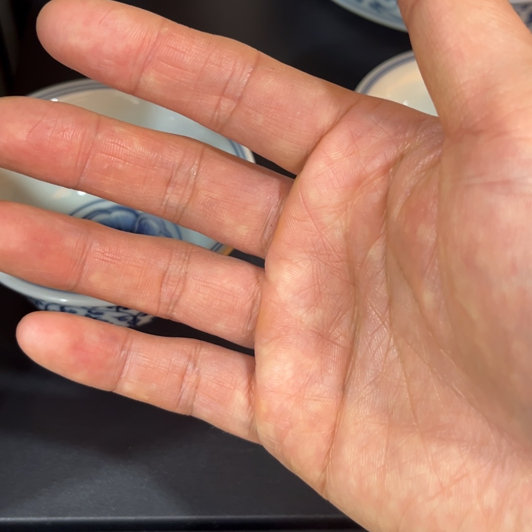 鹿***河754556677888899990