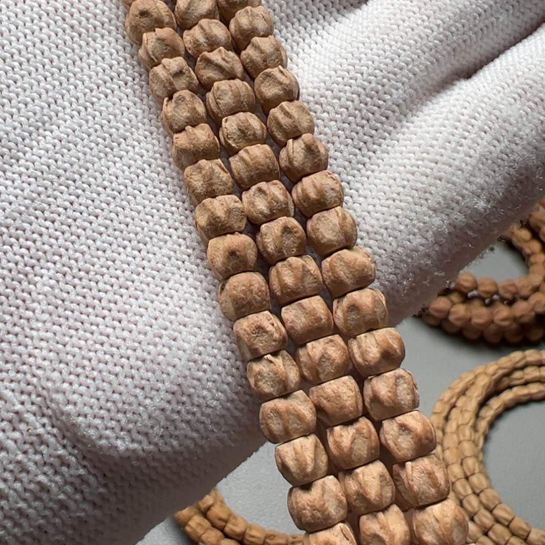 柏香籽/百香籽吊坠