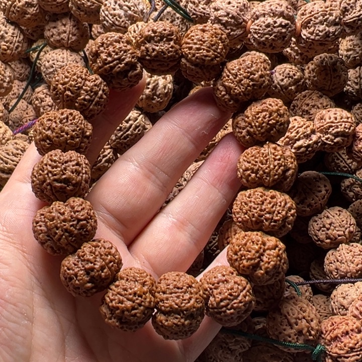 九***哥吊坠金刚菩提32号金刚