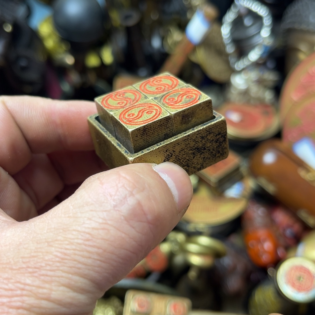 工艺品摆件工艺品厂