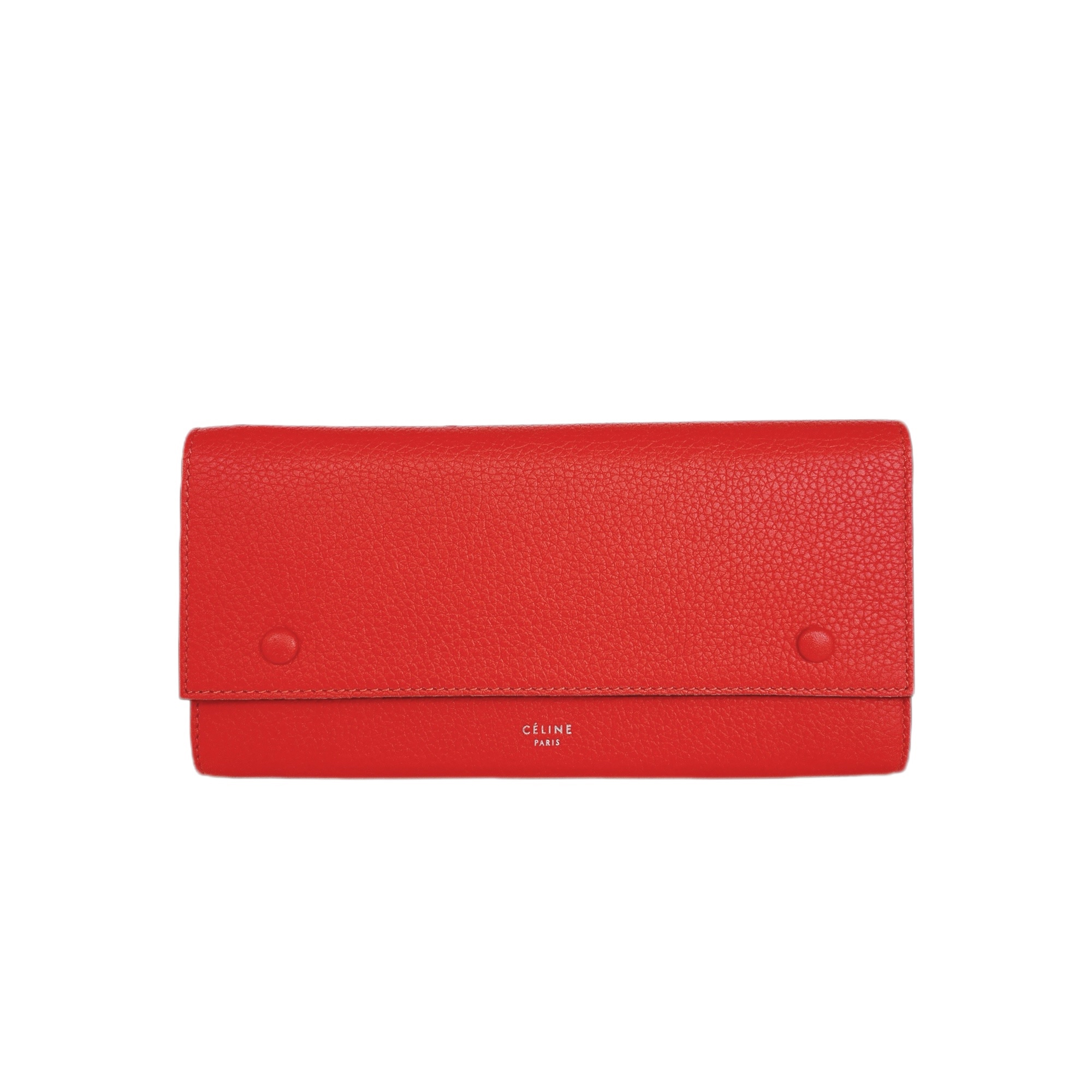 95新 思琳 安洁利严选/BK0148530 钱包