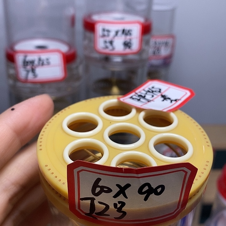 蝈蝈60-90一套用户5465