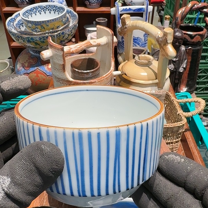 茶盏任意三单包邮