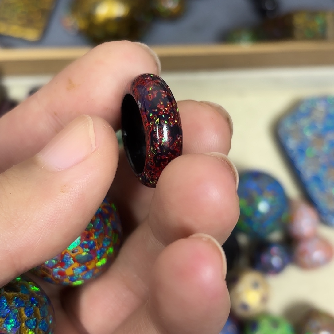 水****大家可以看看我们