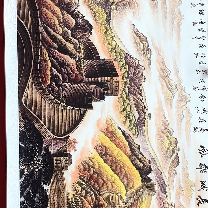 小美精选链接精品72