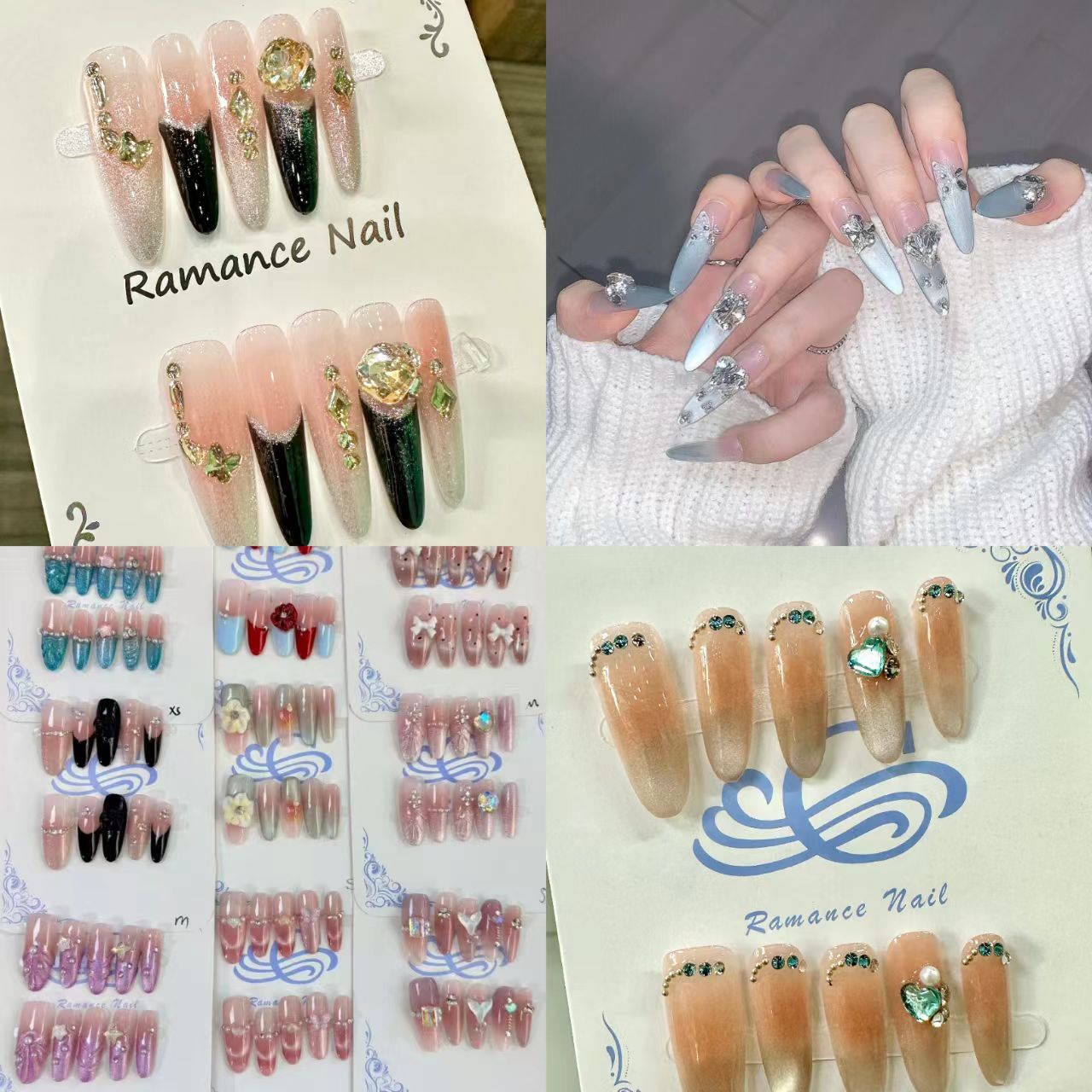 （邮链接)不补邮费默认发宠工具包