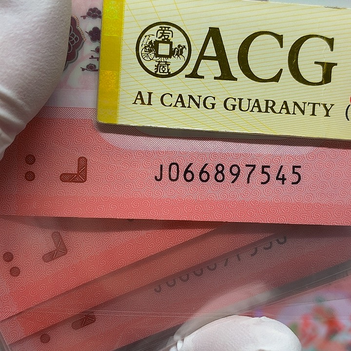 一张一张一张一张一张一张