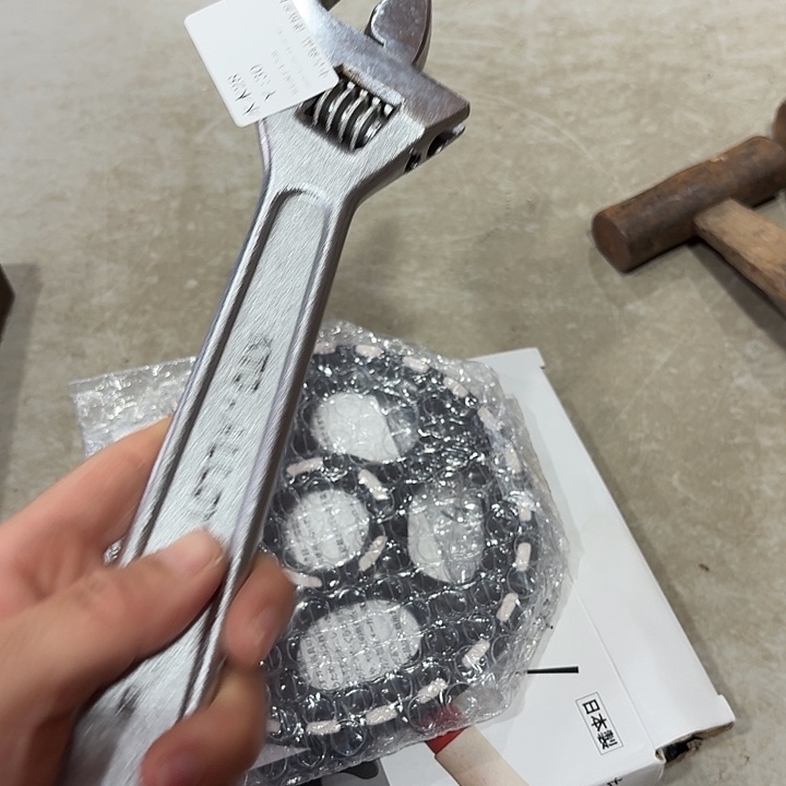 水***8五金工具及五金配件