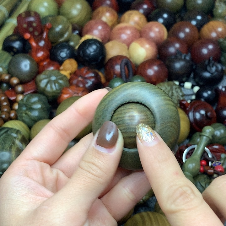 任*行Dfghkkgffjkgdfbk