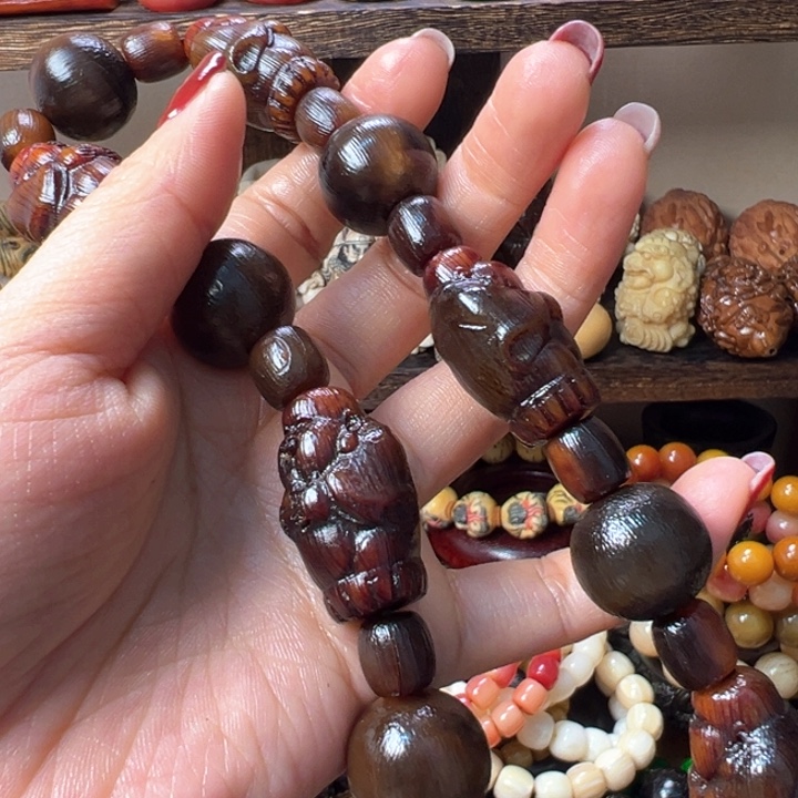 琉璃DIY道**本988888887