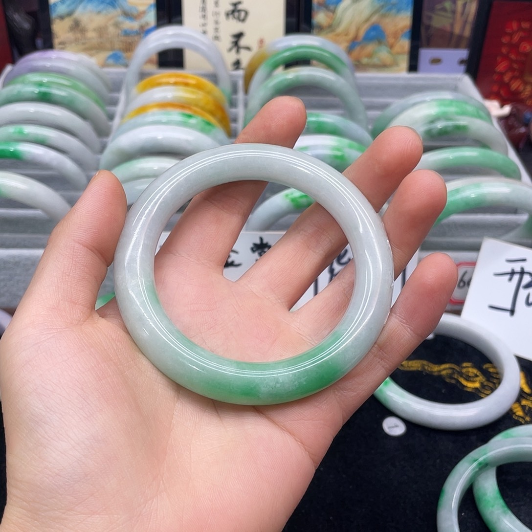 落***盏以图为准云主播003分钟左右