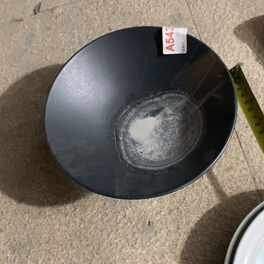 陶瓷材料研究中心紫砂