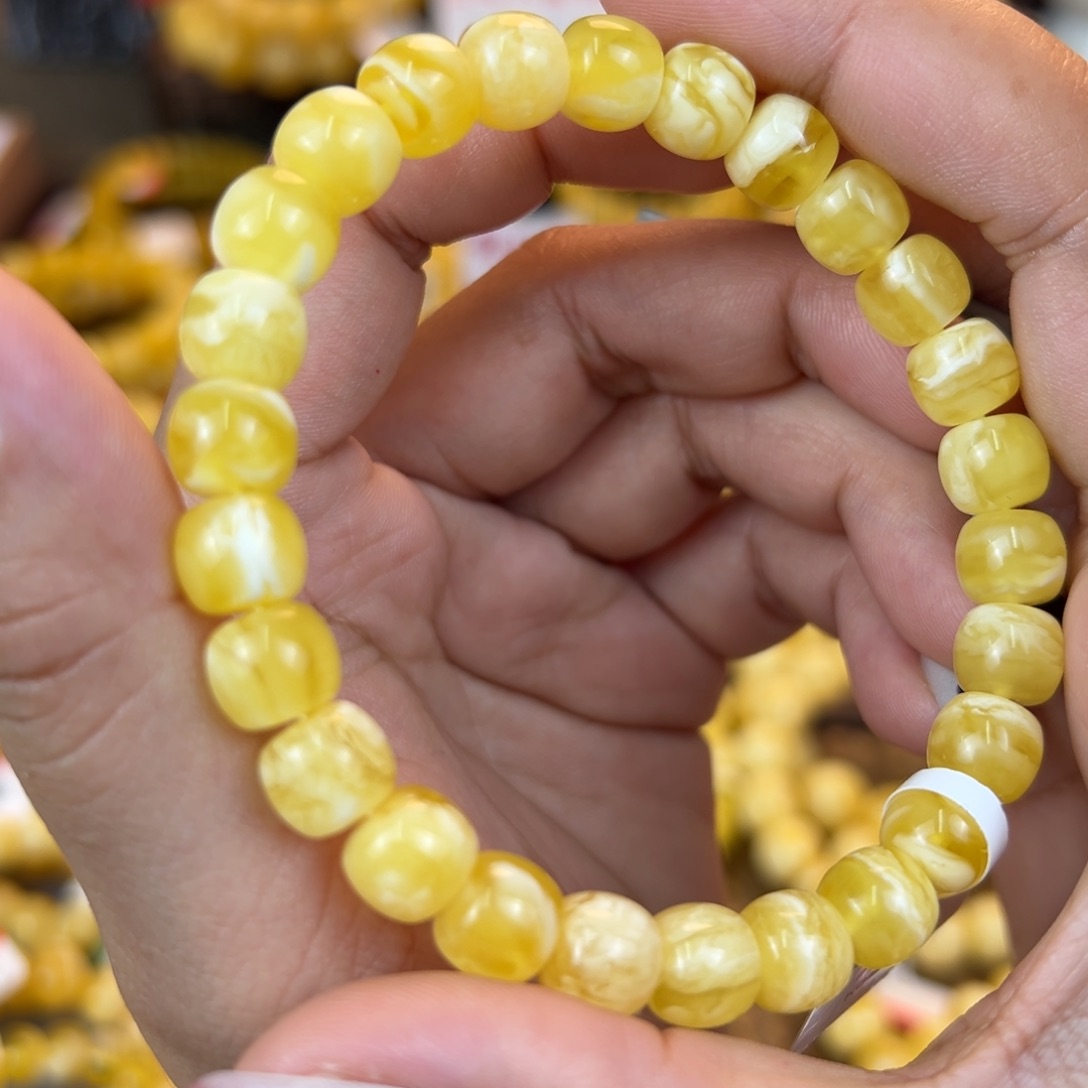 琥珀裸石未镶嵌mnbvvbbmmnnnnj