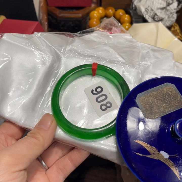 紫砂陶瓷艺术陶瓷艺术陶瓷艺术来*