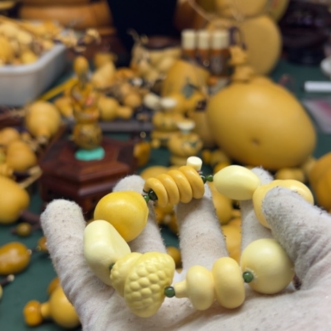 小***?路突突兔突突突突