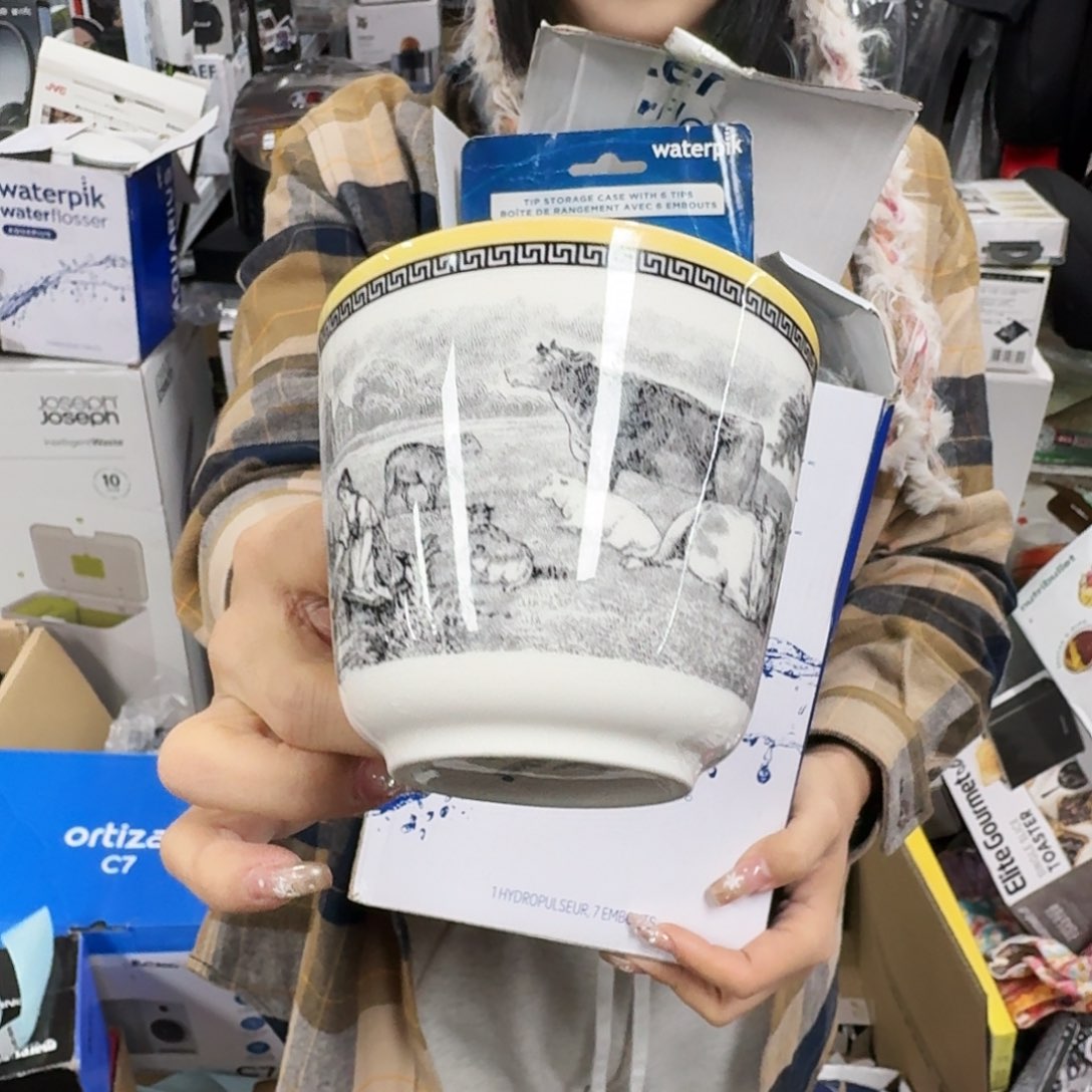 8***9杯杯子杯子杯子杯子359