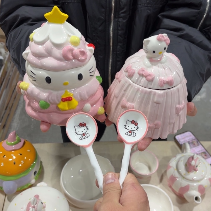 我也不知道怎么办啊你