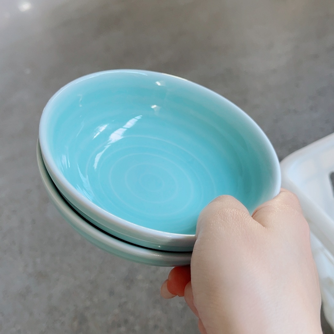 青瓷哈哈哈哈哈哈哈哈