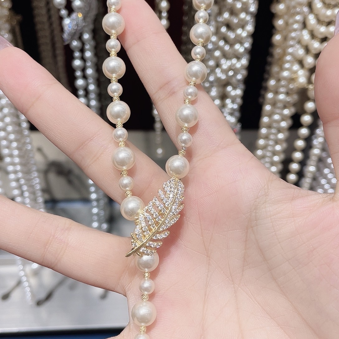 合成立方氧化锆铜合金合成立方氧化锆铜合金