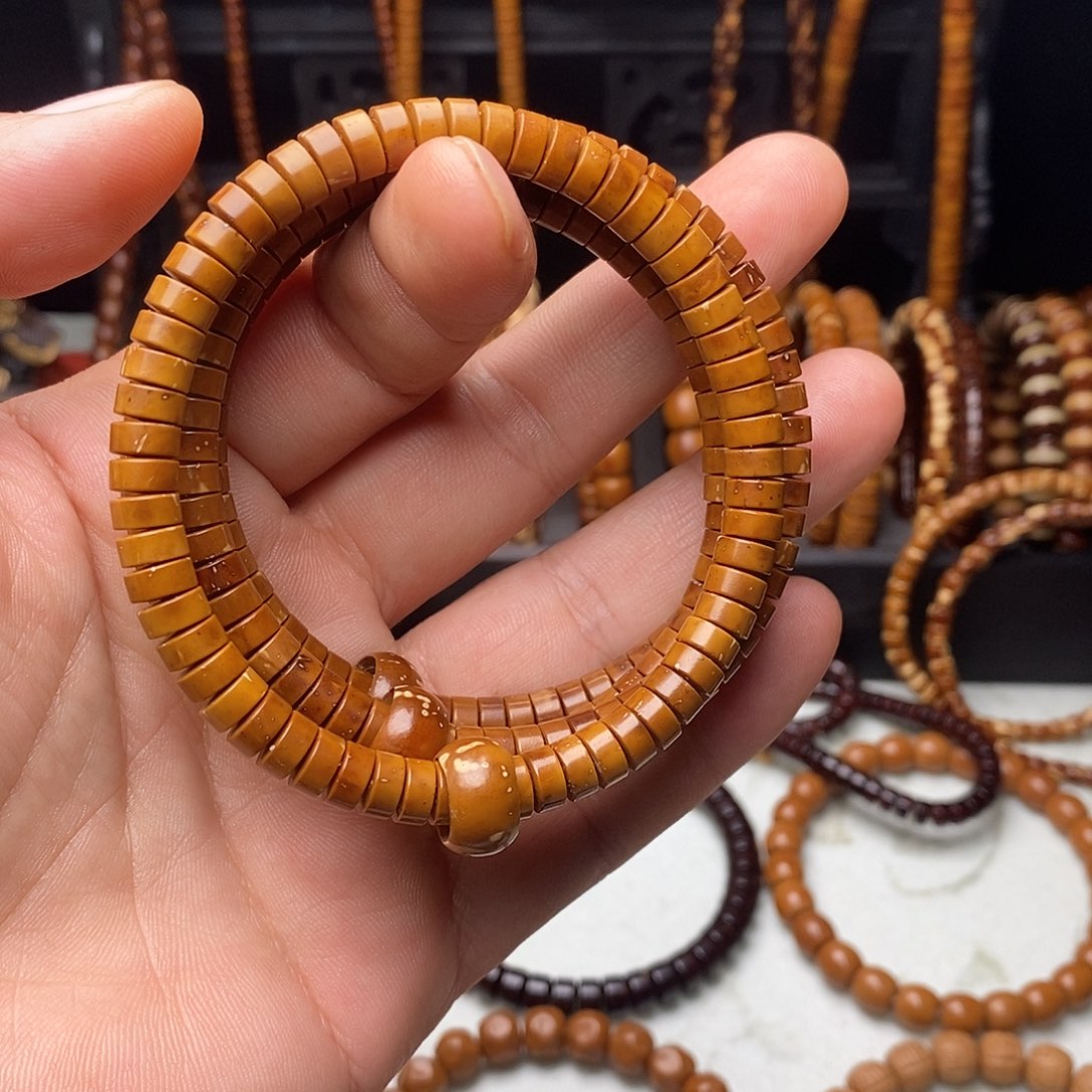 紫金鼠吊坠纯肉药片