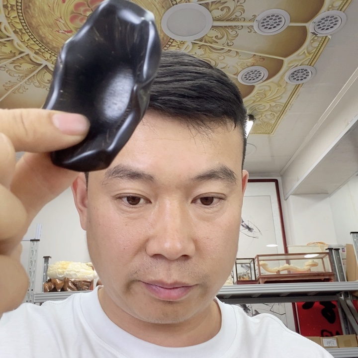 大果紫檀（缅甸花梨）4486