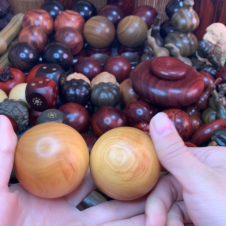 乾*质感更加颓废几个白姐更健康