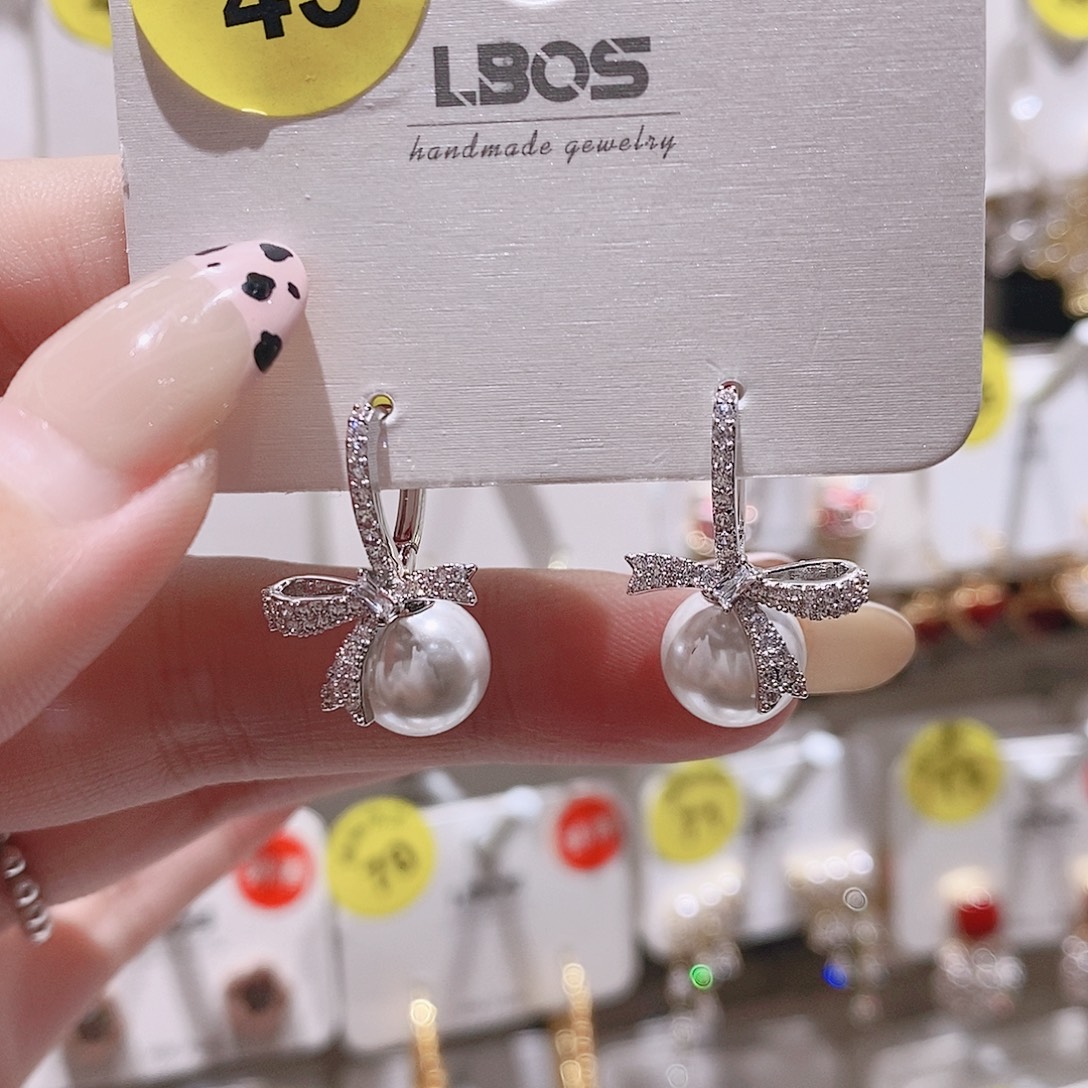 合成立方氧化锆铜合金925银43