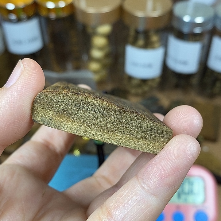 沉香沉香碎屑迷*惠安461555666