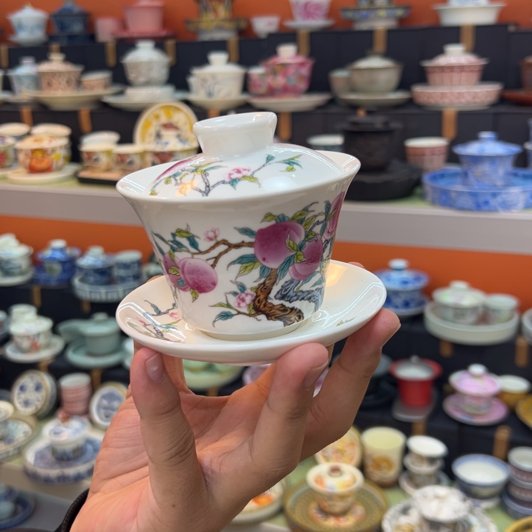 健健康康平平安安