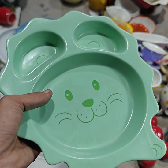 欧式，陶瓷餐具杯碗盘微瑕介意慎拍