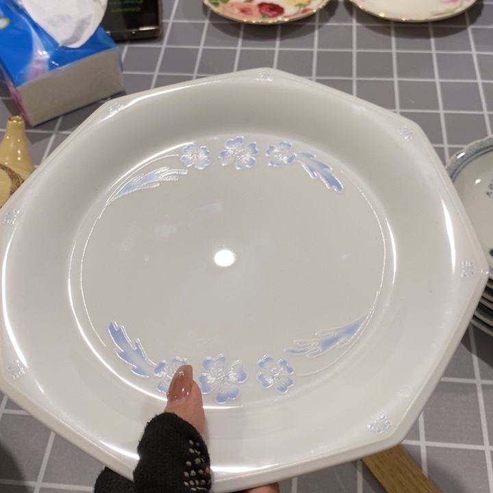 在这段感情的最后这样