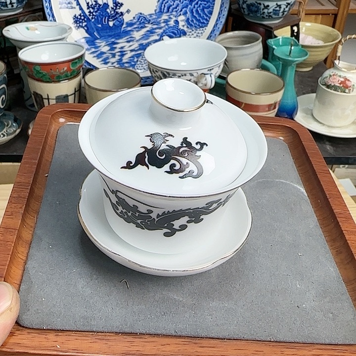 瓷片啊啊啊啊啊啊啊啊啊