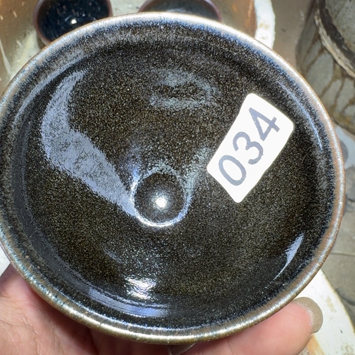 茶盏超级喜欢这个视频034我