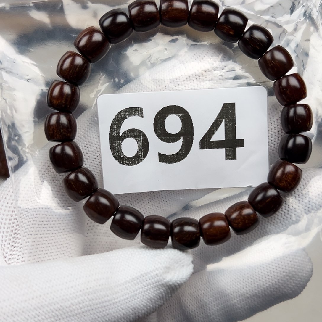 贡木其他89巴贡直切