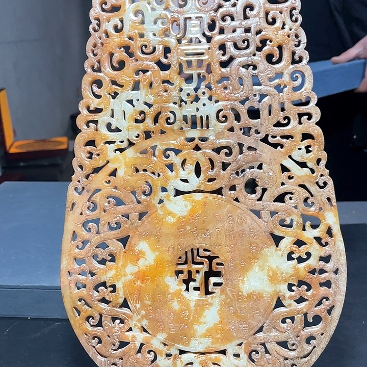 底槽青一物一图发货，支持七天无理由。