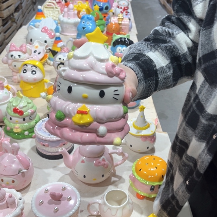 紫砂茶案这么多的节目相当激动