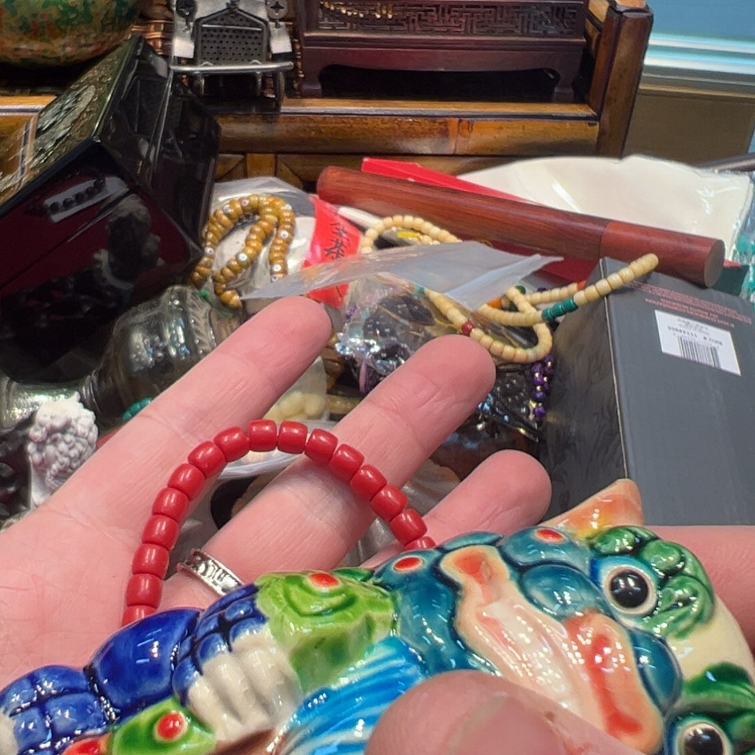 瓷器瓷器瓷器瓷器