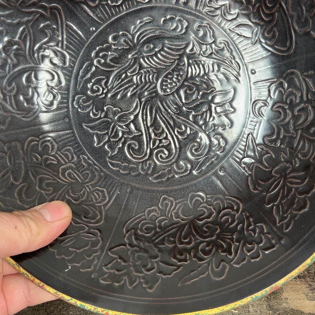 瓷片摆件摆件摆件摆件