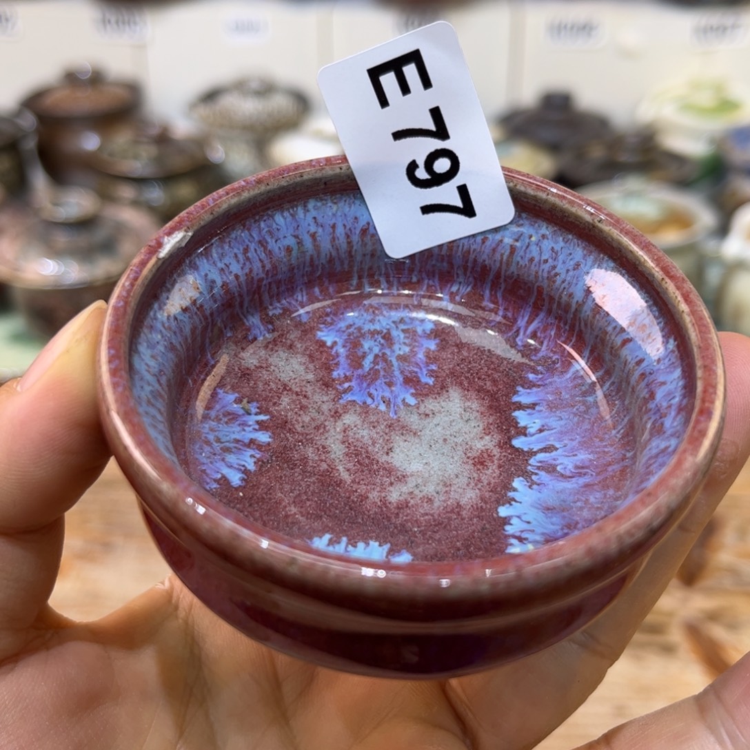 陶瓷艺术品3333333