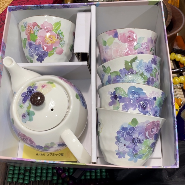 紫砂陶瓷艺术陶瓷艺术陶瓷艺术