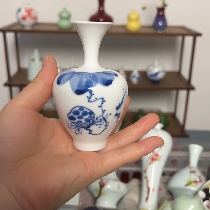 瓷片景德镇陶瓷研究所学会