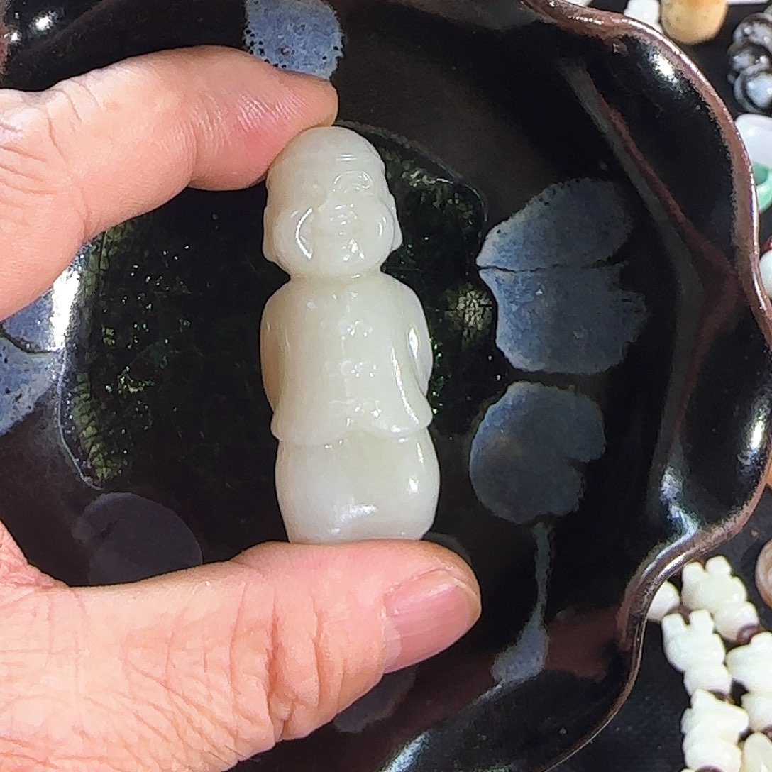 瓷片?*最优惠价了吗笑哈哈笑哈哈哈