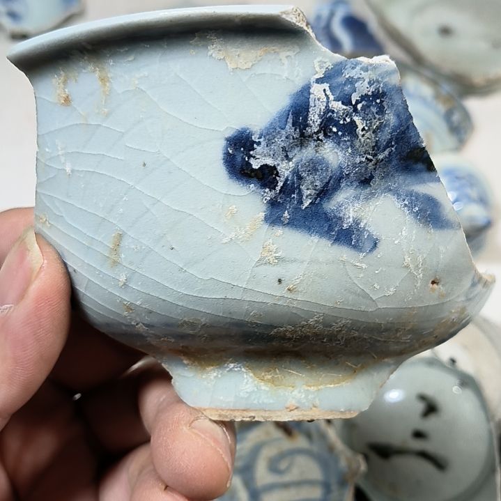 瓷片瓷片瓷片瓷片瓷片