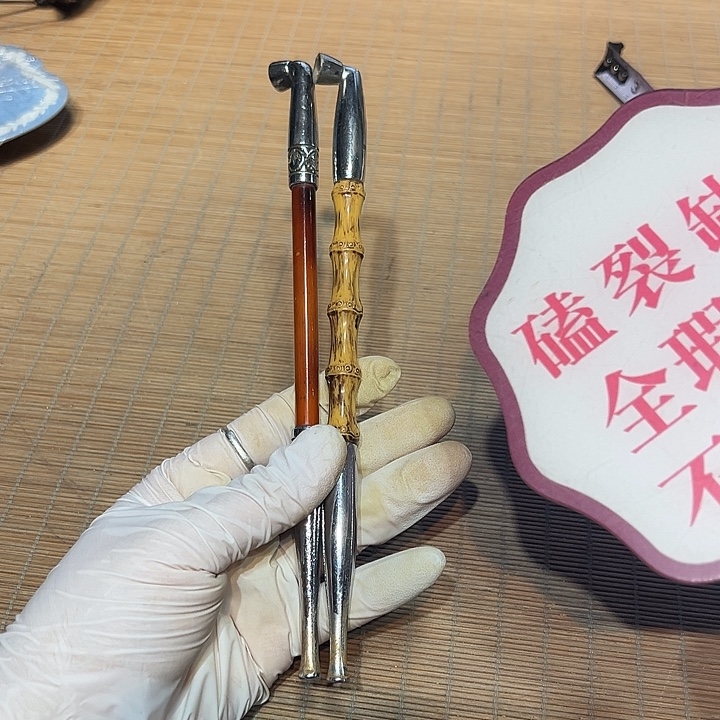 瓷器满58包邮包邮包邮非新
