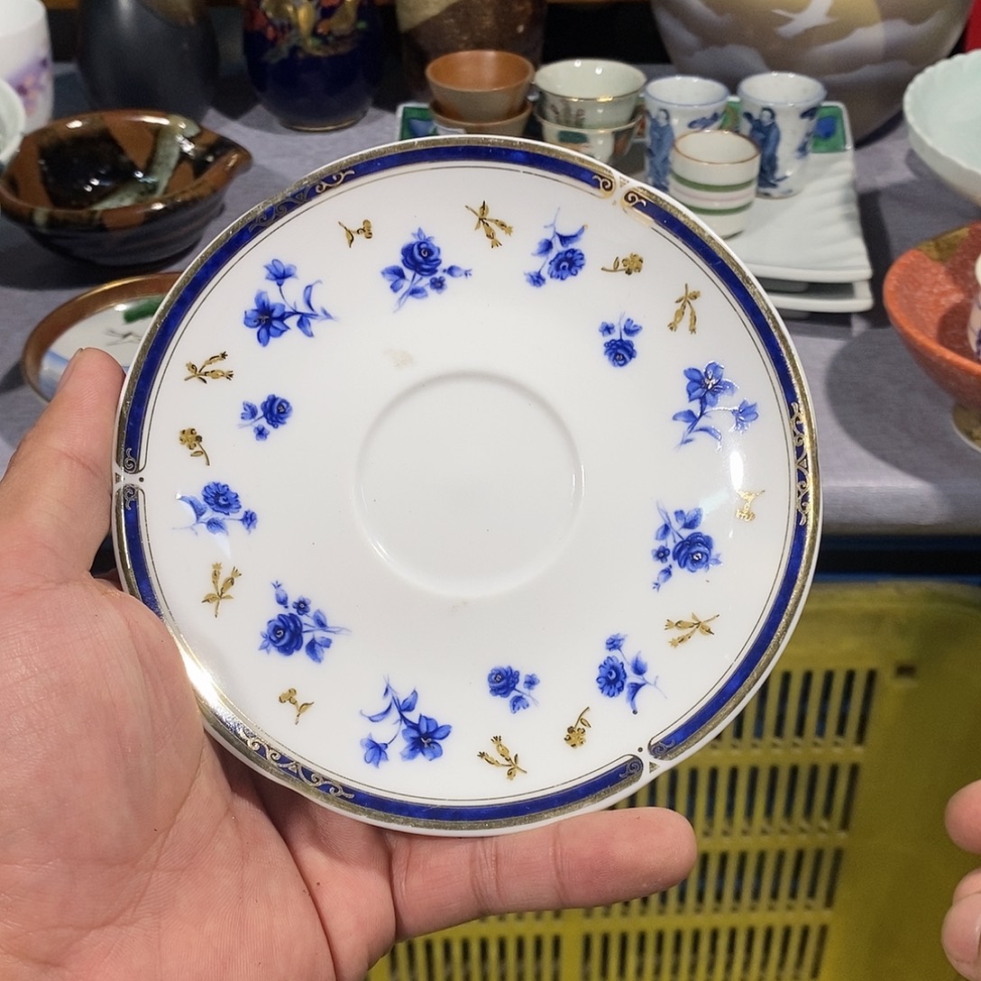 辉***哥茶盏哈哈哈哈太给力