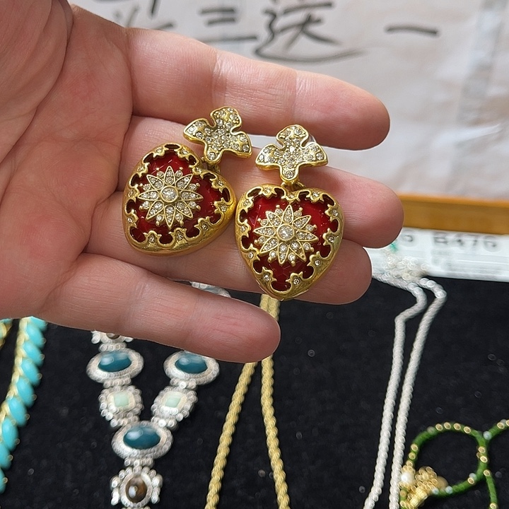 石英石纯铜中古文化的形成