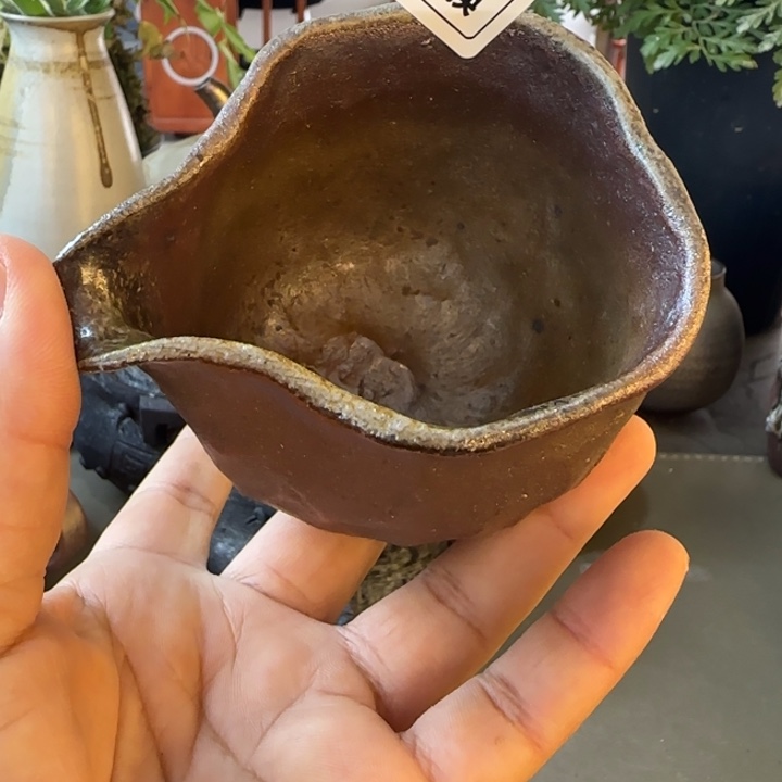 紫砂茶壶柴烧新品福利多多