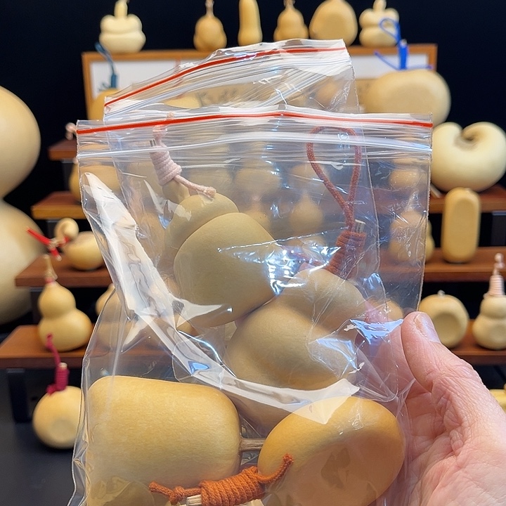 苏***恩葫芦葫芦葫芦葫芦