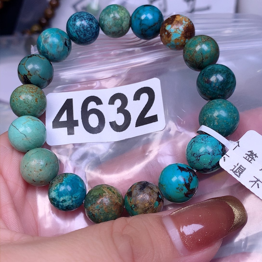 空竹粉丝专享十堰特色手工散珠