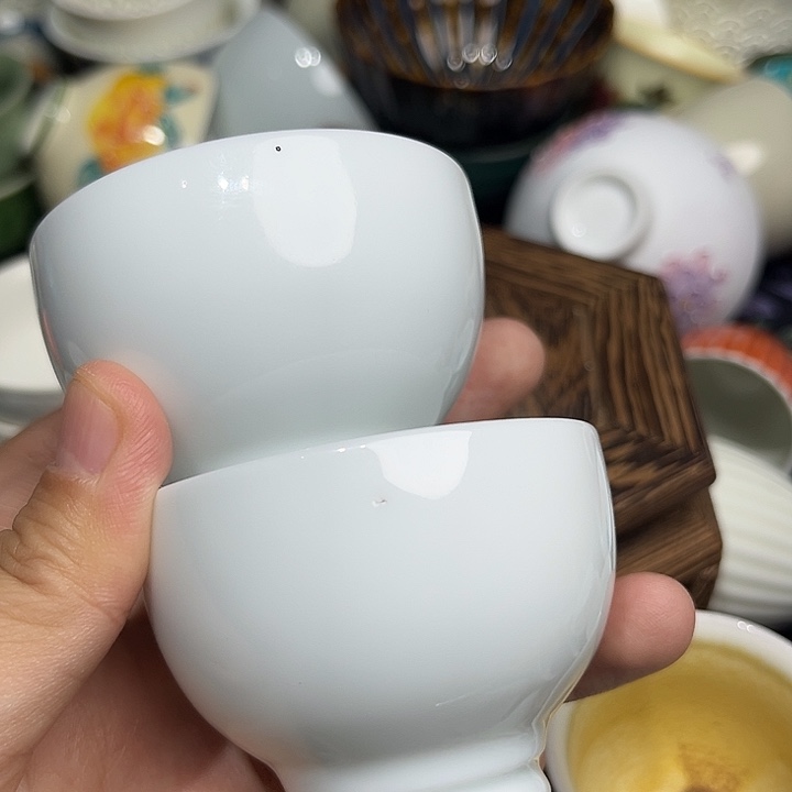 2微瑕茶具茶具茶具